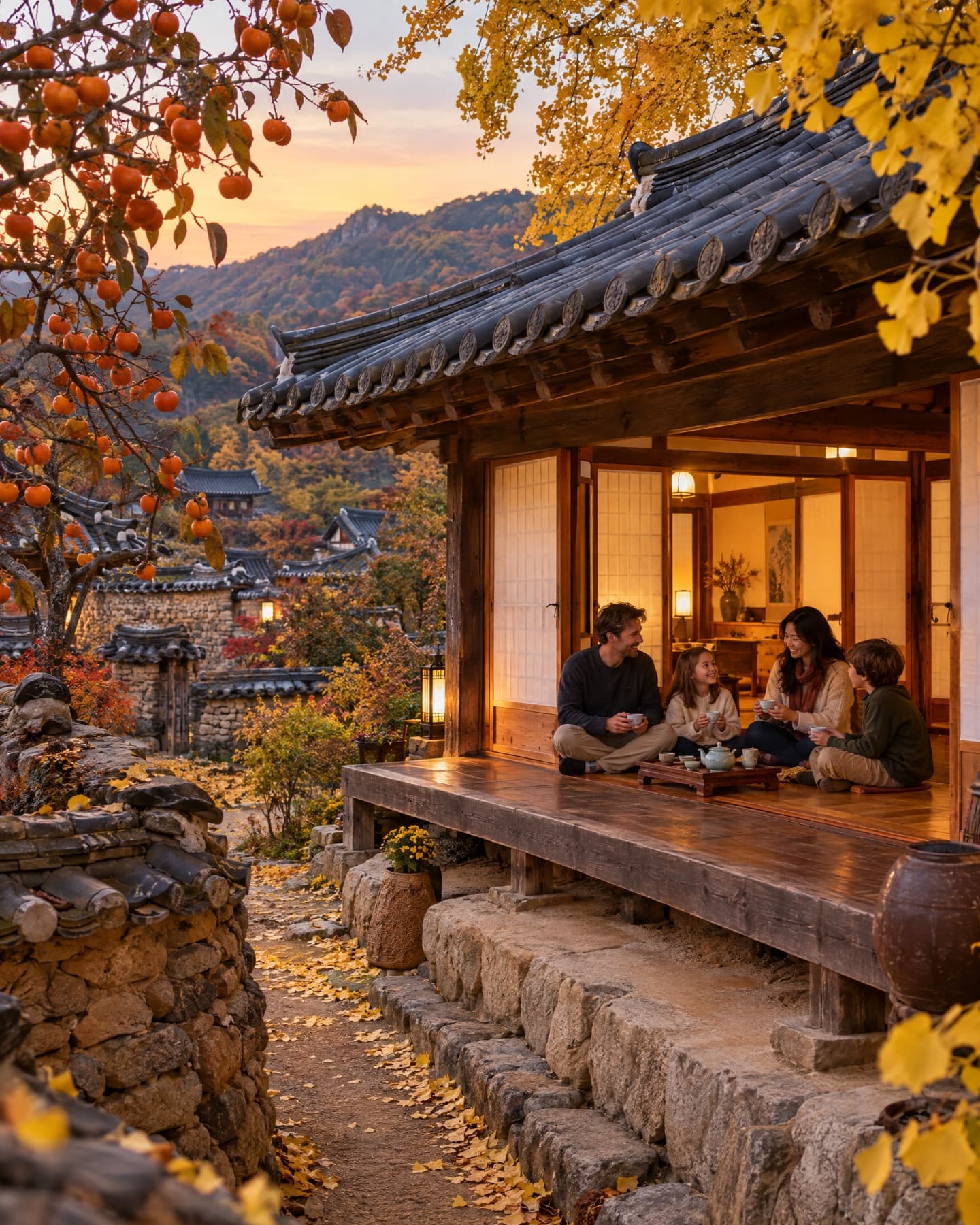 Asan, Chungcheongnam-do